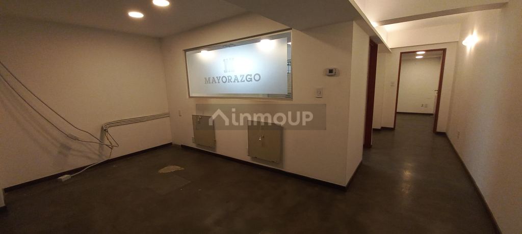 Local Comercial en Venta en Capital, Mendoza