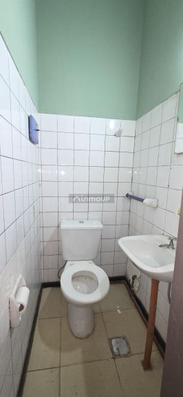 Local Comercial en Venta en Capital, Mendoza