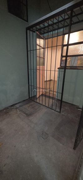 Local Comercial en Venta en Capital, Mendoza