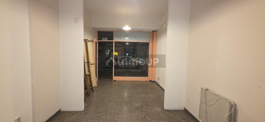Local Comercial en Venta en Capital, Mendoza