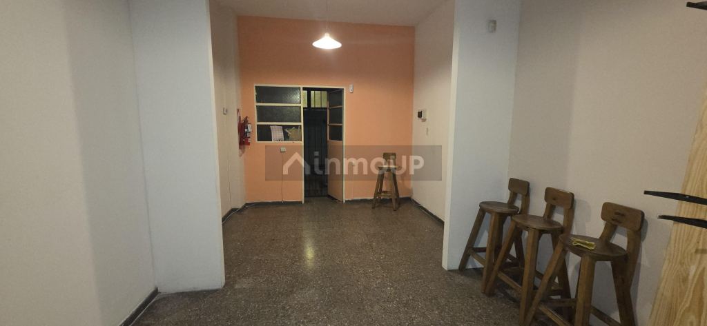 Local Comercial en Venta en Capital, Mendoza