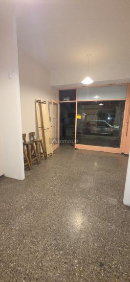 Local Comercial en Venta en Capital, Mendoza