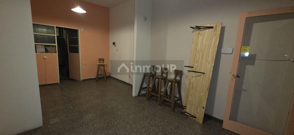 Local Comercial en Venta en Capital, Mendoza