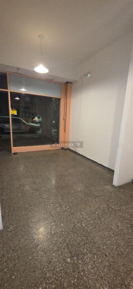 Local Comercial en Venta en Capital, Mendoza