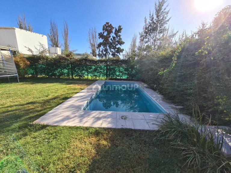 Casa en Venta en Maipu, Mendoza