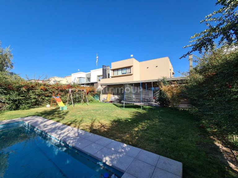 Casa en Venta en Maipu, Mendoza