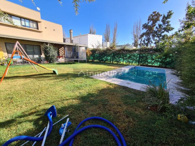 Casa en Venta en Maipu, Mendoza