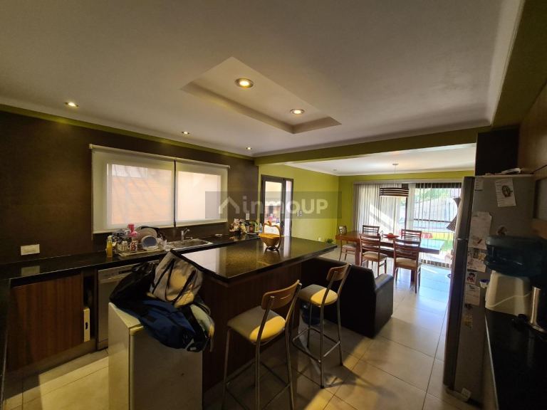 Casa en Venta en Maipu, Mendoza