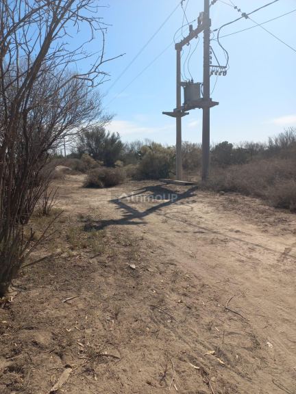Finca en Venta en San Martin, Mendoza