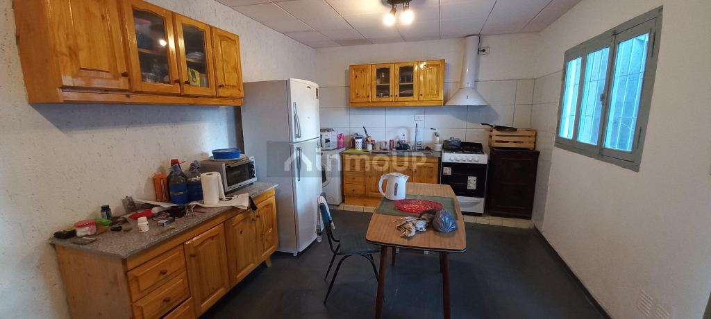 Casa en Venta en Las Heras, Mendoza