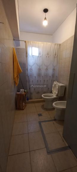 Casa en Venta en Las Heras, Mendoza