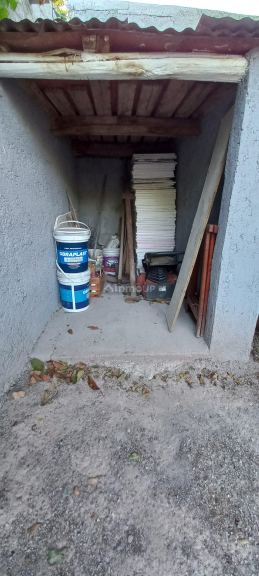 Casa en Venta en Las Heras, Mendoza