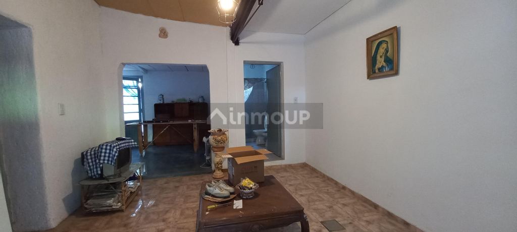 Casa en Venta en Las Heras, Mendoza