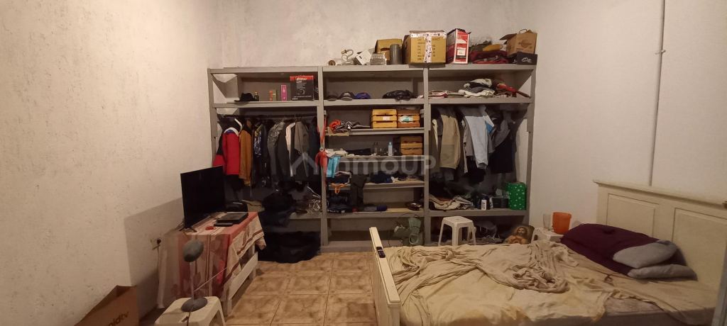 Casa en Venta en Las Heras, Mendoza