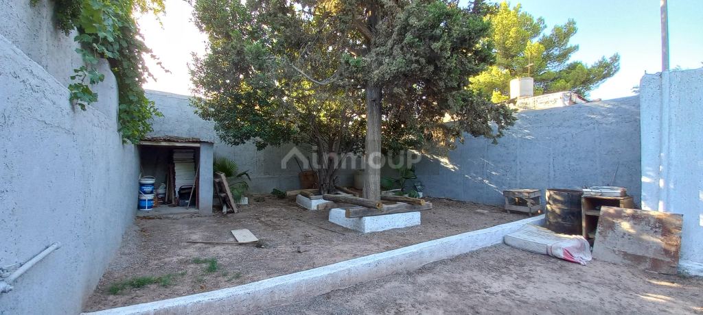 Casa en Venta en Las Heras, Mendoza