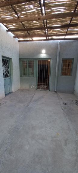 Casa en Venta en Las Heras, Mendoza