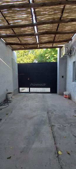 Casa en Venta en Las Heras, Mendoza