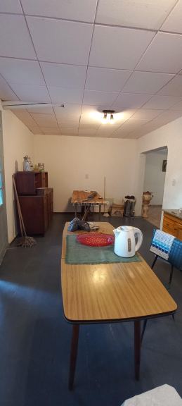 Casa en Venta en Las Heras, Mendoza