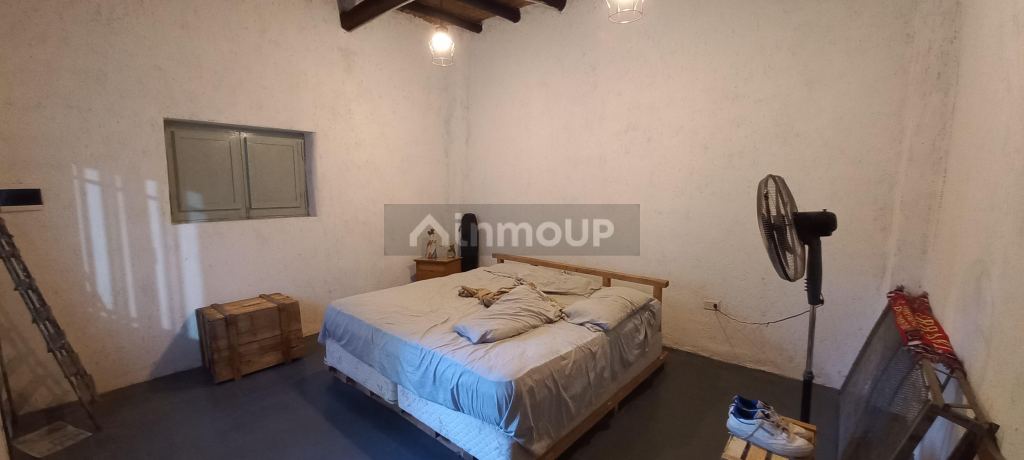 Casa en Venta en Las Heras, Mendoza