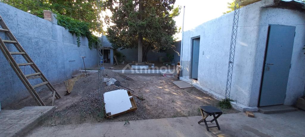 Casa en Venta en Las Heras, Mendoza