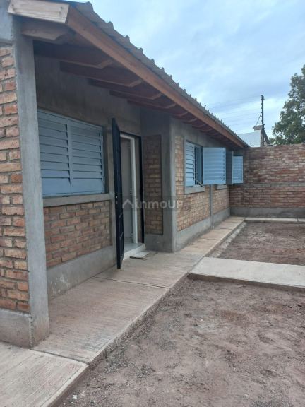 Casa en Venta en Maipu, Mendoza