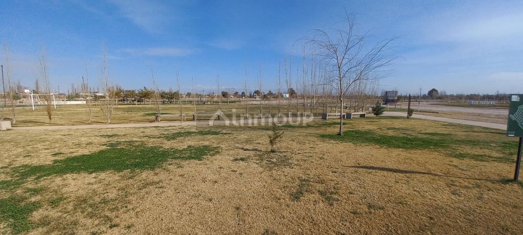 Lote en Venta en Guaymallen, Mendoza