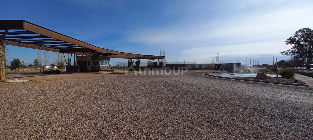 Lote en Venta en Guaymallen, Mendoza