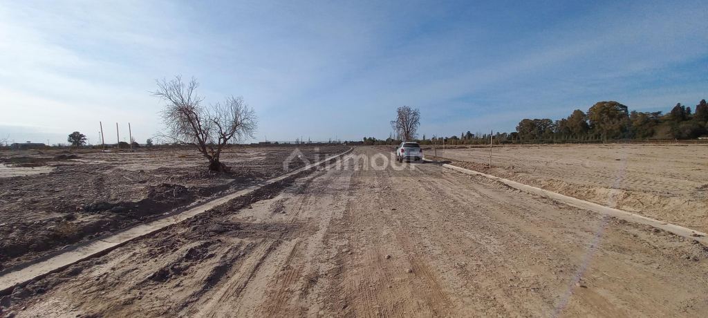 Lote en Venta en Guaymallen, Mendoza