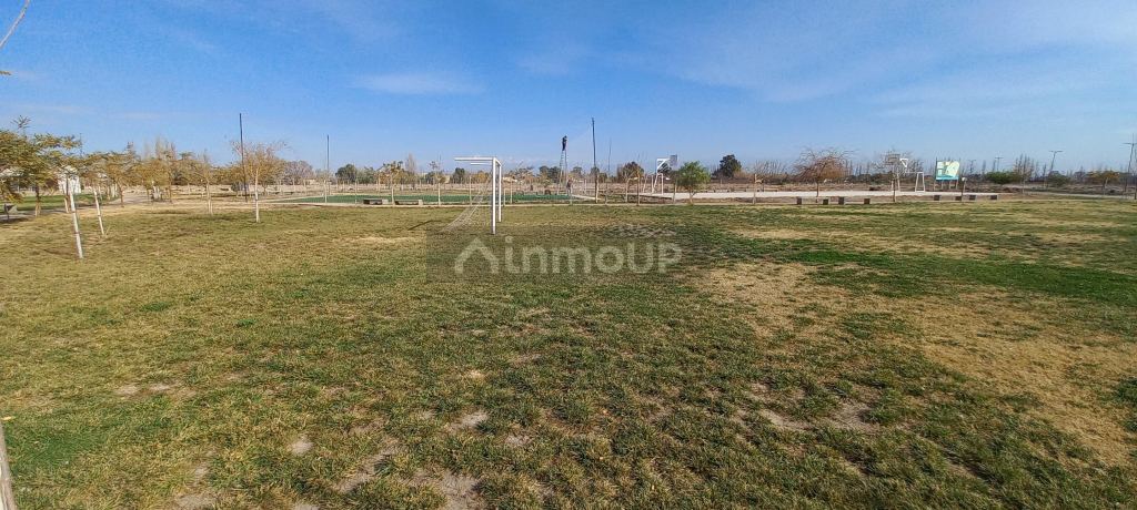 Lote en Venta en Guaymallen, Mendoza