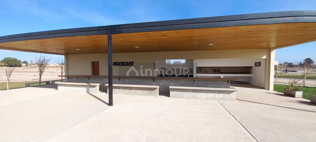 Lote en Venta en Guaymallen, Mendoza