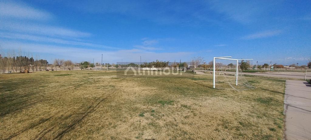Lote en Venta en Guaymallen, Mendoza