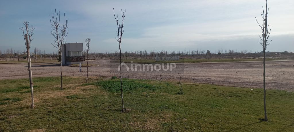 Lote en Venta en Guaymallen, Mendoza