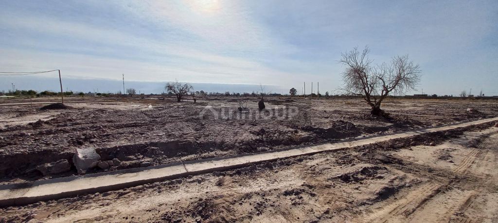 Lote en Venta en Guaymallen, Mendoza