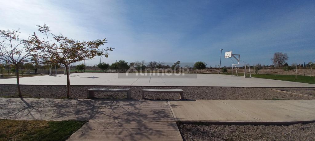 Lote en Venta en Guaymallen, Mendoza