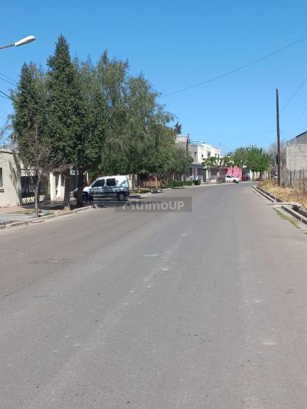 Lote en Venta en Las Heras, Mendoza
