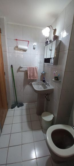 Departamento en Venta en Las Heras, Mendoza