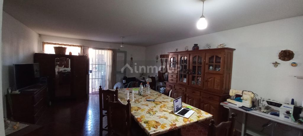 Departamento en Venta en Las Heras, Mendoza