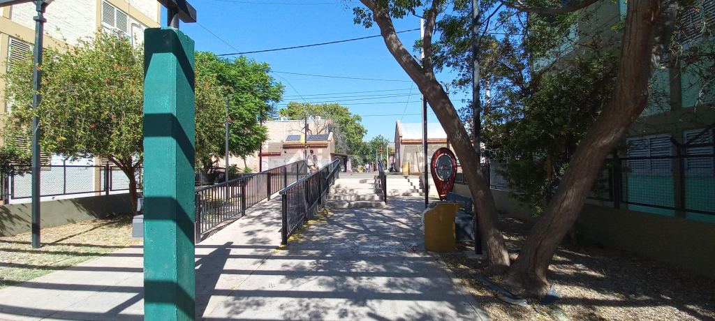 Departamento en Venta en Las Heras, Mendoza