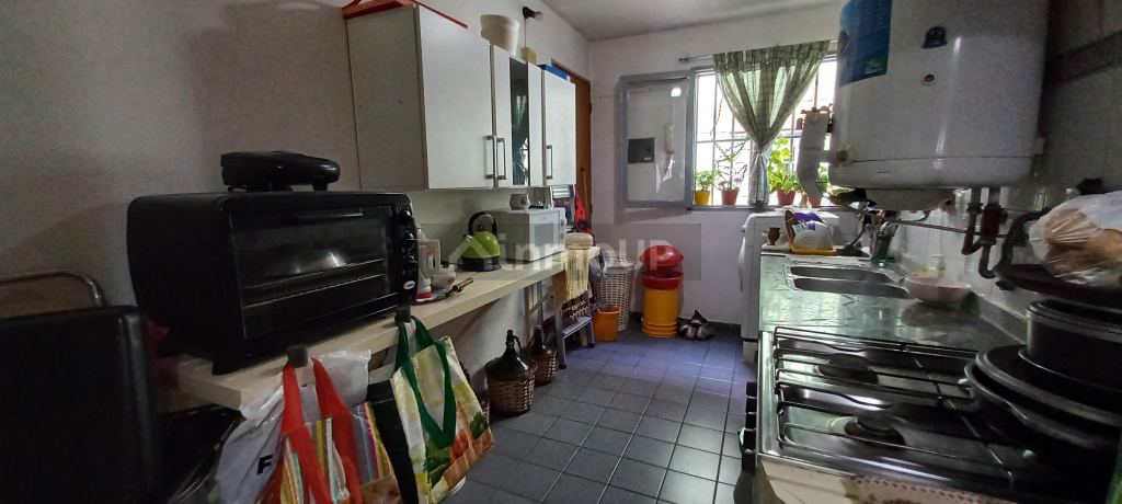 Departamento en Venta en Las Heras, Mendoza