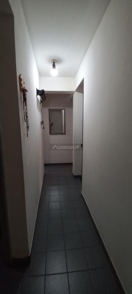 Departamento en Venta en Las Heras, Mendoza