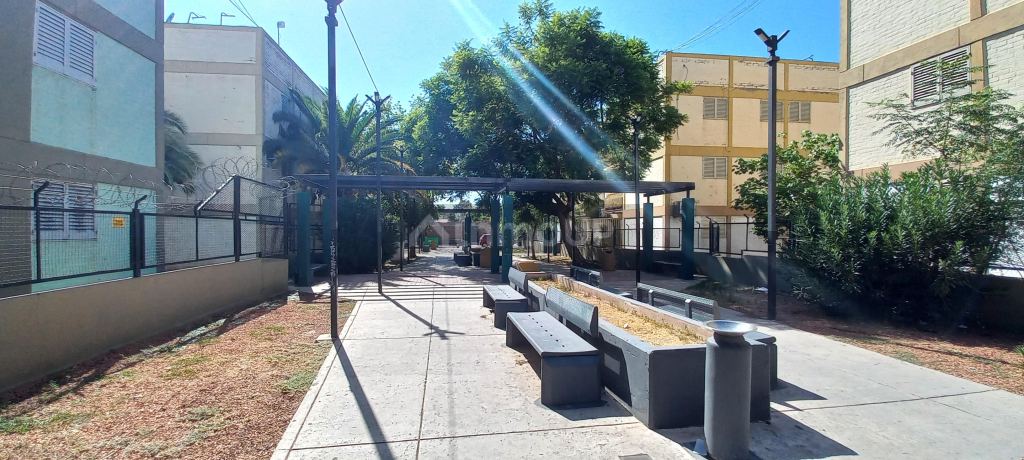 Departamento en Venta en Las Heras, Mendoza