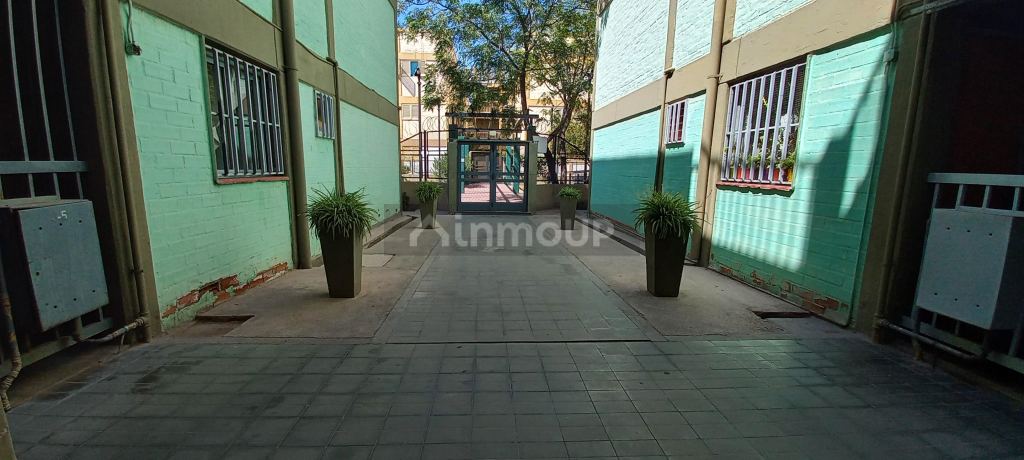 Departamento en Venta en Las Heras, Mendoza