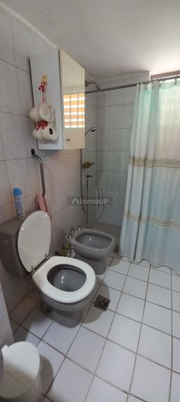 Departamento en Venta en Las Heras, Mendoza