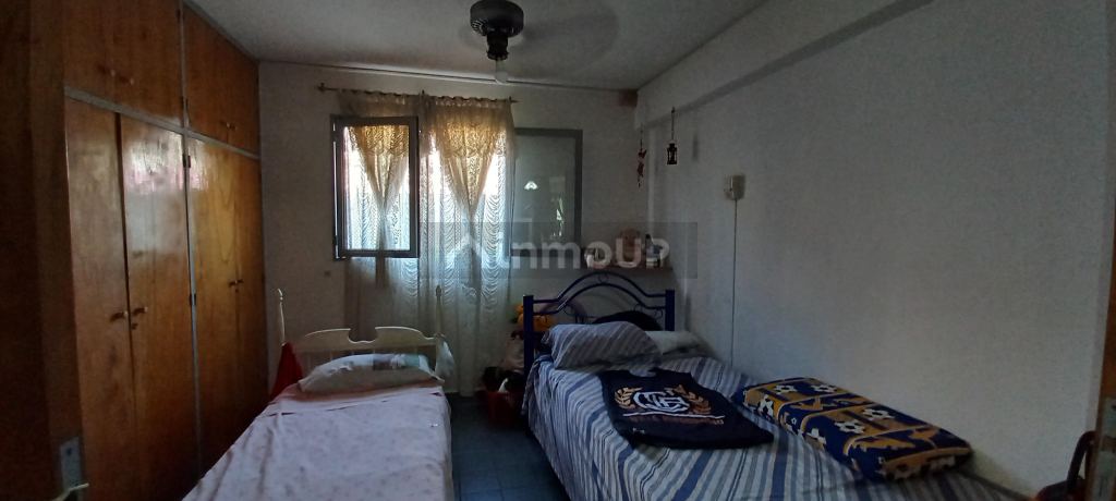 Departamento en Venta en Las Heras, Mendoza