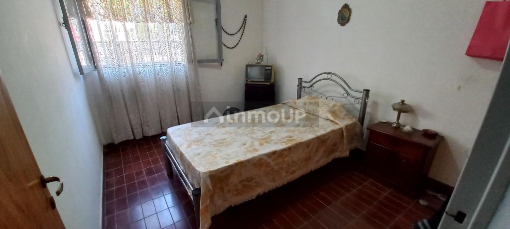 Departamento en Venta en Las Heras, Mendoza