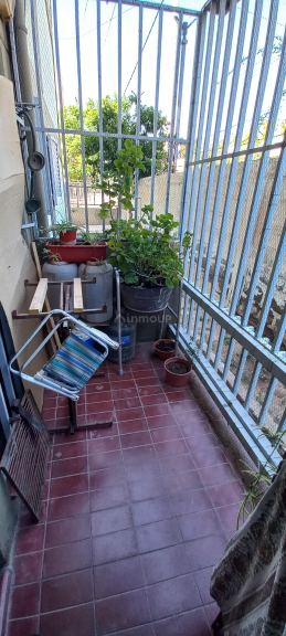 Departamento en Venta en Las Heras, Mendoza