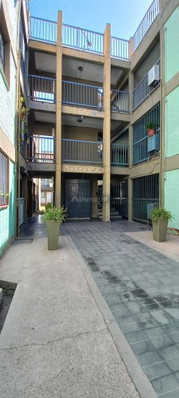 Departamento en Venta en Las Heras, Mendoza