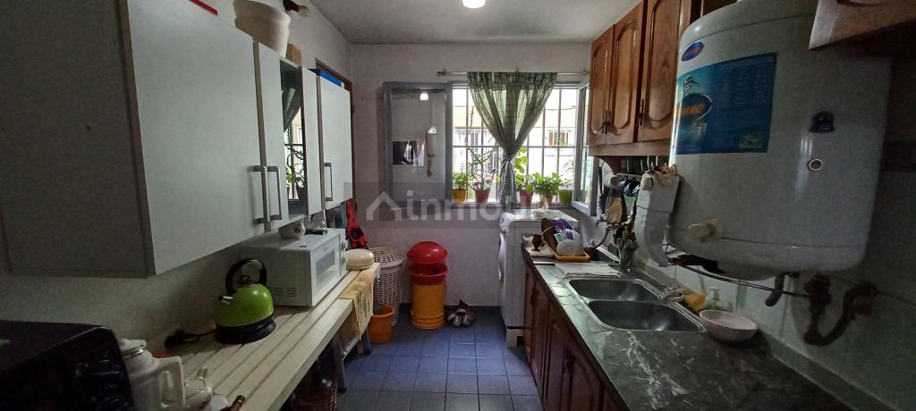 Departamento en Venta en Las Heras, Mendoza