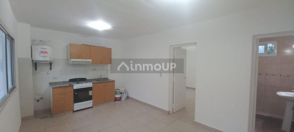 Departamento en Alquiler en Guaymallen, Mendoza