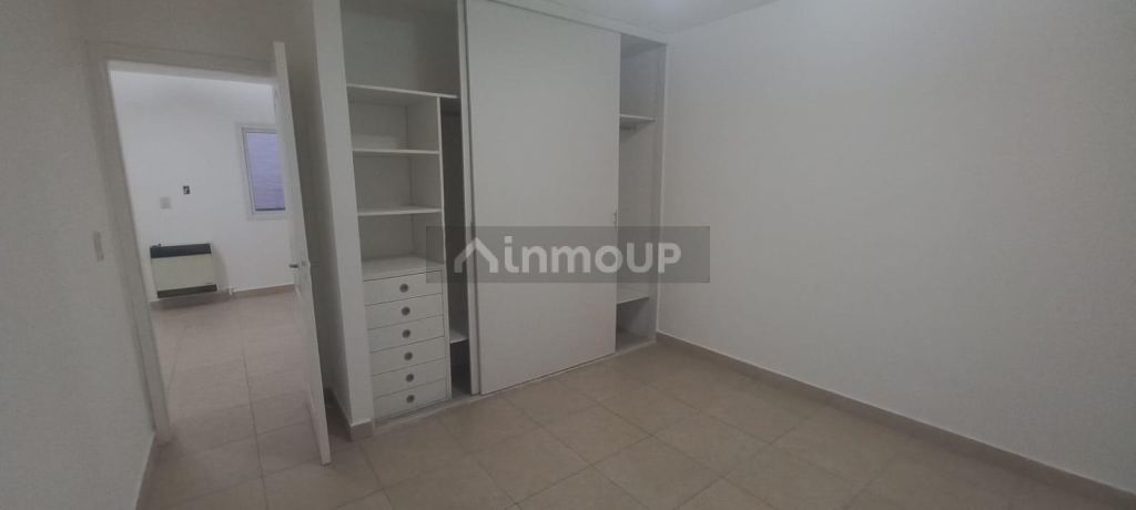 Departamento en Alquiler en Guaymallen, Mendoza